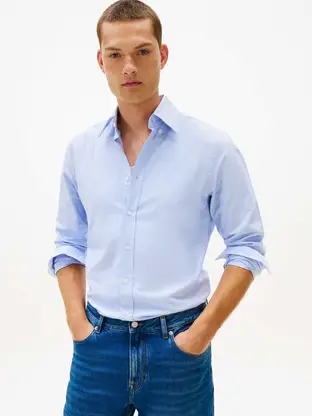 Tommy Hilfiger MW0MW41834