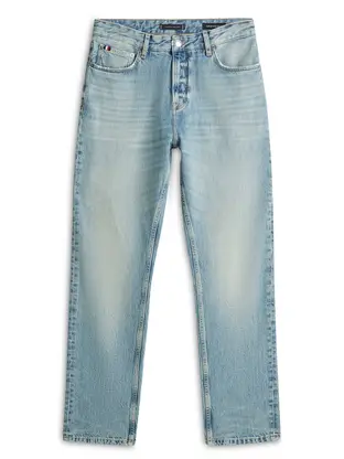 Tommy Hilfiger MW0MW41899