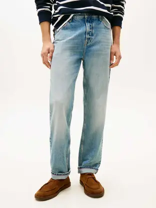 Tommy Hilfiger MW0MW41899