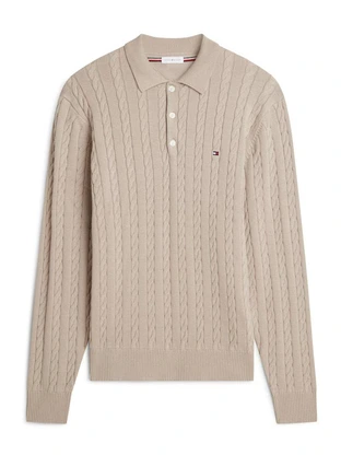 Tommy Hilfiger MW0MW41955