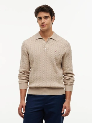 Tommy Hilfiger MW0MW41955