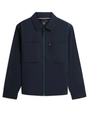 Tommy Hilfiger MW0MW42586