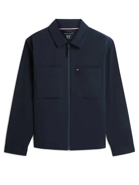 Tommy Hilfiger MW0MW42586