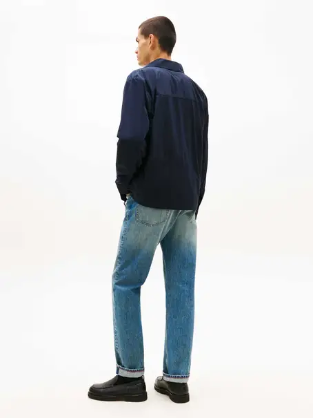 Tommy Hilfiger MW0MW42586