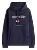 Tommy Hilfiger MW0MW42735