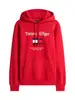 Tommy Hilfiger MW0MW42735