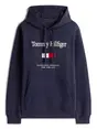 Tommy Hilfiger MW0MW42735