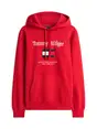Tommy Hilfiger MW0MW42735