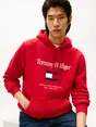 Tommy Hilfiger MW0MW42735