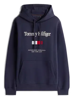 Tommy Hilfiger MW0MW42735