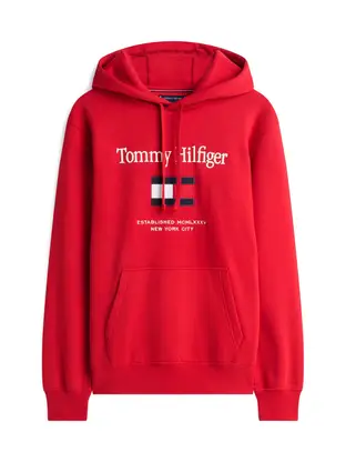 Tommy Hilfiger MW0MW42735