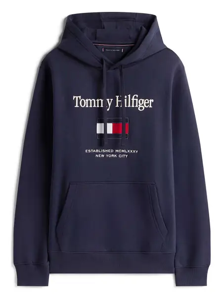 Tommy Hilfiger MW0MW42735