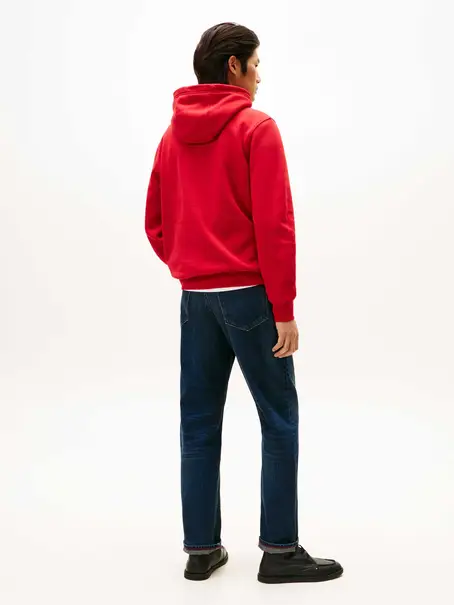 Tommy Hilfiger MW0MW42735