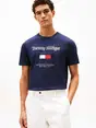 Tommy Hilfiger MW0MW42736