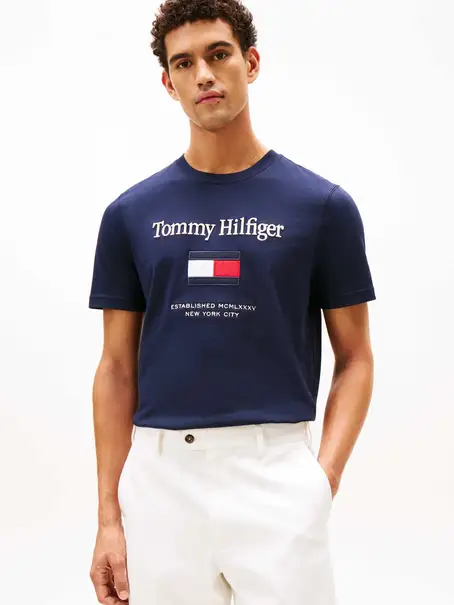 Tommy Hilfiger MW0MW42736
