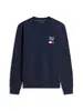Tommy Hilfiger MW0MW42778
