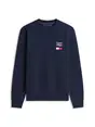 Tommy Hilfiger MW0MW42778