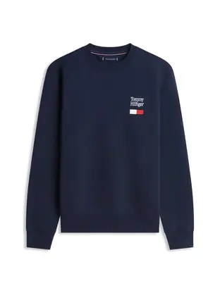 Tommy Hilfiger MW0MW42778