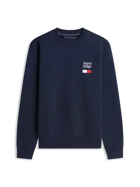 Tommy Hilfiger MW0MW42778