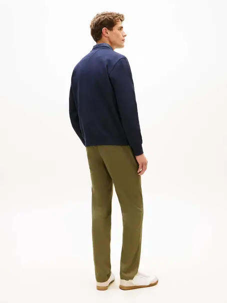 Tommy Hilfiger MW0MW42778