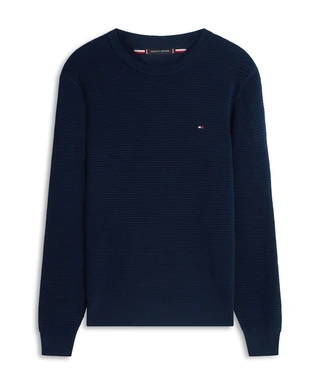 Tommy Hilfiger MW0MW42799