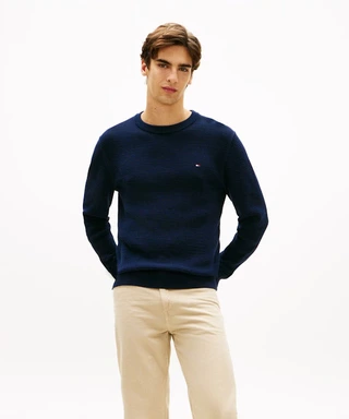 Tommy Hilfiger MW0MW42799