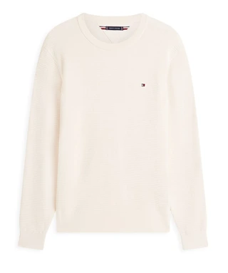 Tommy Hilfiger MW0MW42799