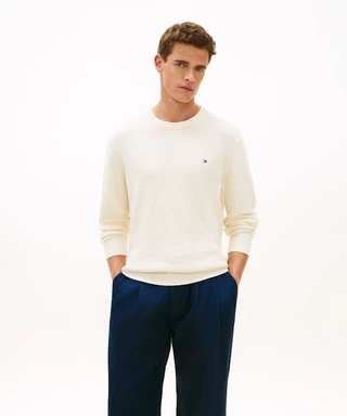 Tommy Hilfiger MW0MW42799
