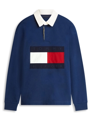 Tommy Hilfiger MW0MW43067