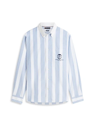 Tommy Hilfiger MW0MW43073
