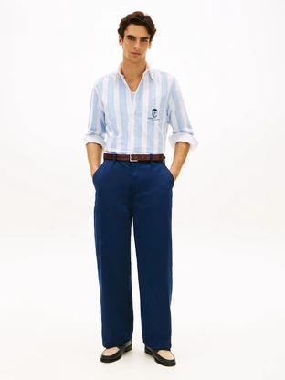 Tommy Hilfiger MW0MW43073