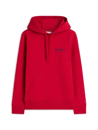 Tommy Hilfiger MW0MW43188