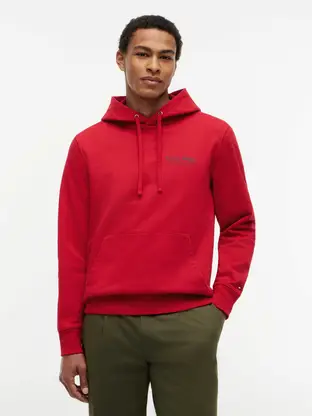 Tommy Hilfiger MW0MW43188