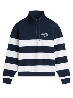 Tommy Hilfiger MW0MW43190
