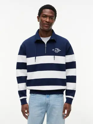 Tommy Hilfiger MW0MW43190