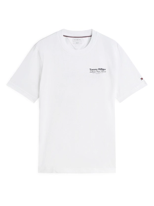 Tommy Hilfiger MW0MW43210