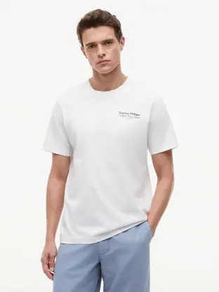 Tommy Hilfiger MW0MW43210