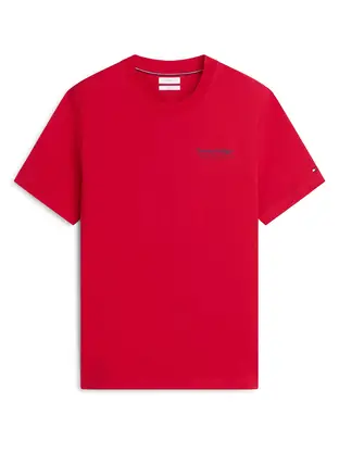 Tommy Hilfiger MW0MW43210