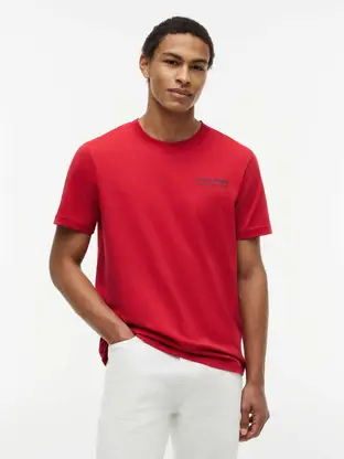 Tommy Hilfiger MW0MW43210