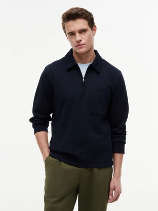 Tommy Hilfiger MW0MW43213