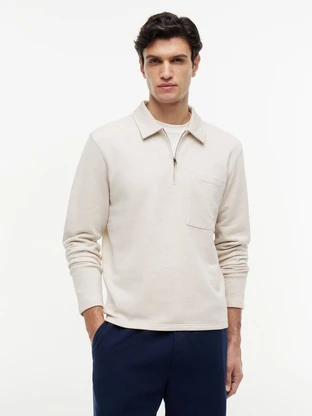 Tommy Hilfiger MW0MW43213