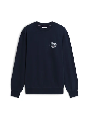 Tommy Hilfiger MW0MW43218