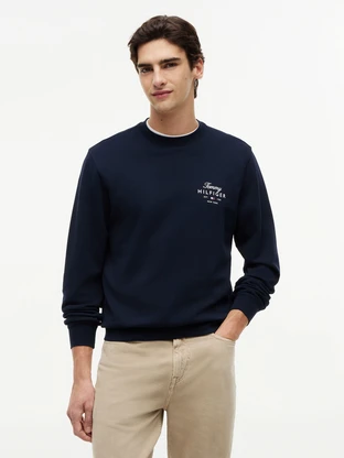 Tommy Hilfiger MW0MW43218