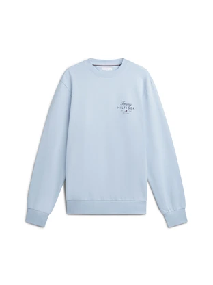Tommy Hilfiger MW0MW43218