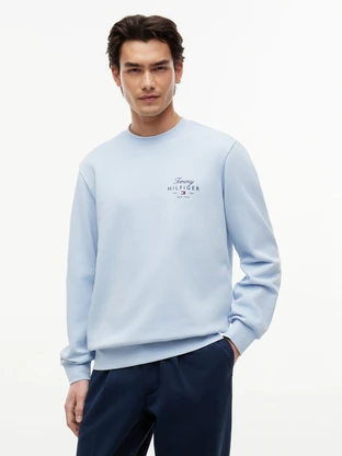 Tommy Hilfiger MW0MW43218