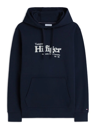 Tommy Hilfiger MW0MW43223