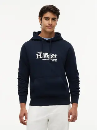 Tommy Hilfiger MW0MW43223