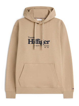 Tommy Hilfiger MW0MW43223