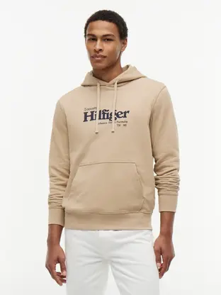 Tommy Hilfiger MW0MW43223