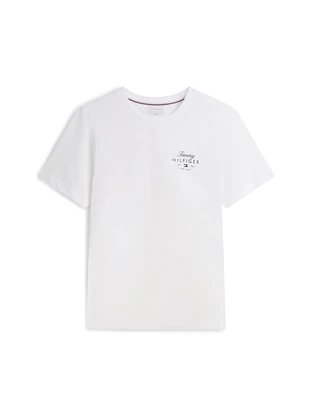 Tommy Hilfiger MW0MW43224
